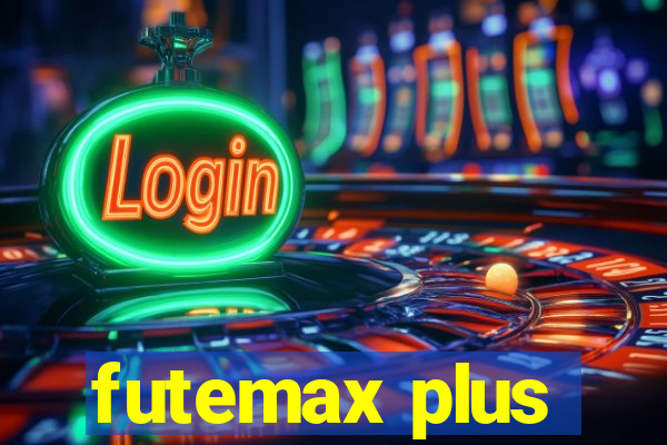 futemax plus